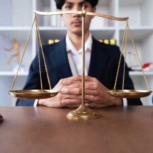 Kit de Optimizacion empresarial