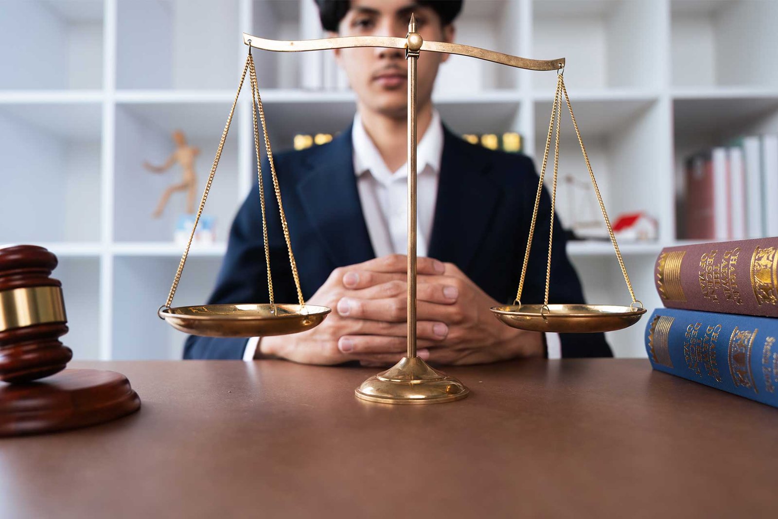 Kit de Optimizacion empresarial